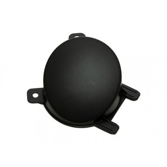 Sis Far Kapağı F20-LCI F21-LCI Sağ